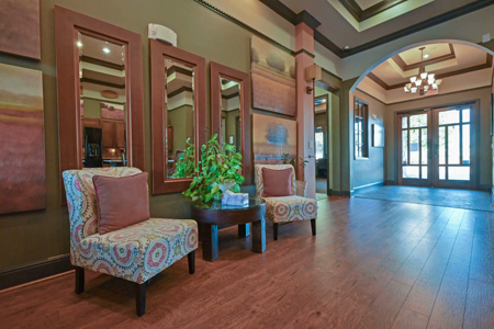 Churchill-Commerce 20